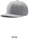 Solid Cotton Twill Baseball League Cap - Order League Baseball Admin Products All Sports Uniforms