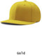 Solid Cotton Twill Baseball League Cap - Order League Baseball Admin Products All Sports Uniforms