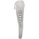Vertical Team Name - Left or Right Leg - Joggers Decoration Products All Sports Uniforms