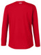 Adult Under Armour "Long Sleeve Fuse" Basketball Shooting Shirt Adult Long Sleeve Shooting Shirts All Sports Uniforms