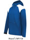 Adult "Limitless" 1/4 Zip Performance Mesh Wicking Coaches Hoodie Adult Coaches Pullovers All Sports Uniforms