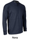 Adult "Lineup" Performance Wicking 1/4 Zip Pullover Set