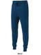 Adult "Pioneer" 60/40 Fleece Jogger Adult All Sports Uniforms