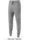 Adult "Pioneer" 60/40 Fleece Jogger Adult All Sports Uniforms