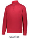 Adult "Pioneer" 9oz 60/40 1/4 Zip Pullover Set