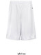Adult 7" Inseam "Sublime" Soccer Shorts