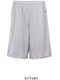 Adult 7" Inseam "Sublime" Soccer Shorts