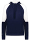 Womens "Momentum" Performance Wicking Hoodie