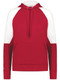 Womens "Momentum" Performance Wicking Hoodie