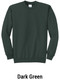 Adult/Youth "Prince" Decorated Fleece Sweatshirt More Deals All Sports Uniforms