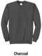 Adult/Youth "Prince" Decorated Fleece Sweatshirt More Deals All Sports Uniforms