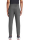 Adult "Rebel" Performance Wicking Jogger