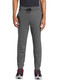 Adult "Rebel" Performance Wicking Jogger