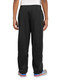 Youth "Rebel" Performance Wicking Pant