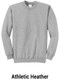 Adult/Youth "Prince" Decorated Fleece Sweatshirt Set More Deals All Sports Uniforms