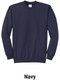 Adult/Youth "Prince" Decorated Fleece Sweatshirt Set More Deals All Sports Uniforms