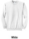 Adult/Youth "Prince" Decorated Fleece Sweatshirt Set More Deals All Sports Uniforms