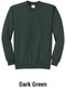 Adult/Youth "Prince" Decorated Fleece Sweatshirt Set More Deals All Sports Uniforms