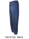 Adult "Superstar Retro" 10oz 60/40 Sweatpant with Pockets Adult All Sports Uniforms