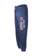 Adult "Superstar Retro" 10oz 60/40 Sweatpant with Pockets Adult All Sports Uniforms