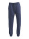 Youth "Classic" 9.5oz 60/40 Jogger with Pockets Youth All Sports Uniforms