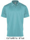 Adult/Youth "Sterling" Decorated Coaches Shirt
