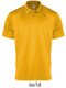 Adult/Youth "Sterling" Decorated Coaches Shirt