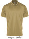 Adult/Youth "Sterling" Decorated Coaches Shirt