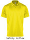 Adult/Youth "Sterling" Decorated Coaches Shirt