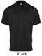 Adult "Manager" Decorated Coaches Shirt More Deals All Sports Uniforms