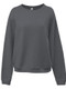 Womens "Modern Cord" 60/40 Crew