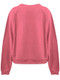 Womens "Modern Cord" 60/40 Crew