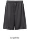 Womens/Girls "Fast Break 2" Basketball Uniform Set