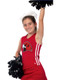 Womens Champion "Classic" Cheer Shell