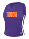 Womens Champion "Classic" Cheer Shell