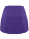 Girls Champion "Classic 1" Double Knit Skirt