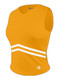 Womens Champion "Classic 2" Cheer Shell