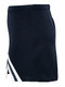 Womens Champion "Motion" Double Knit Skirt