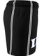 Quick Ship - Womens/Girls "Hangtime" Custom Sublimated Reversible Basketball Uniform