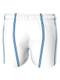 Quick Ship - Womens/Girls "Hangtime" Custom Sublimated Reversible Basketball Uniform
