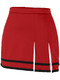 Womens Champion "Legacy" Double Knit Skirt