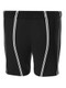 Quick Ship - Adult/Youth "Hangtime" Custom Sublimated Reversible Basketball Uniform Control Series Adult Reversible Basketball All Sports Uniforms