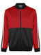 Adult/Youth Champion "Break Out" Full Zip Warm Up Set