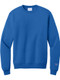 Adult Champion "Powerblend" 9oz 50/50 Crew