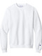 Adult Champion "Powerblend" 9oz 50/50 Crew Set