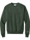 Adult Champion "Powerblend" 9oz 50/50 Crew Set