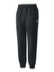 Adult Champion "Powerblend" 9oz 50/50 Crew Set