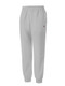 Adult Champion "Powerblend" 9oz 50/50 Crew Set