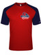 Adult "Conquest" Basketball Shooting Shirt
