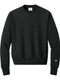 Adult Champion "Reverse Weave" Heavyweight 12oz 82/18 Crew